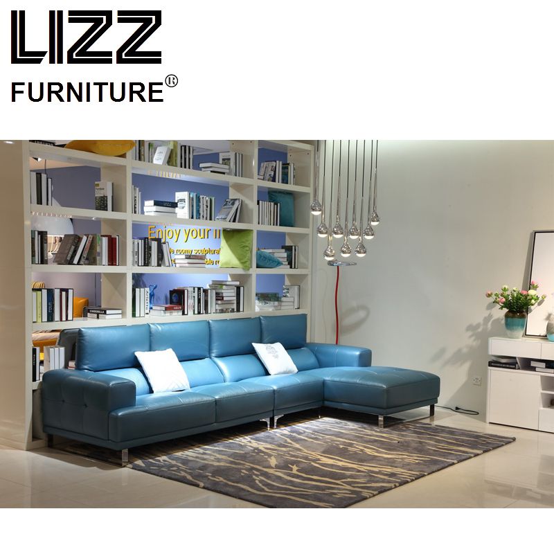 Leisure Sofa Set