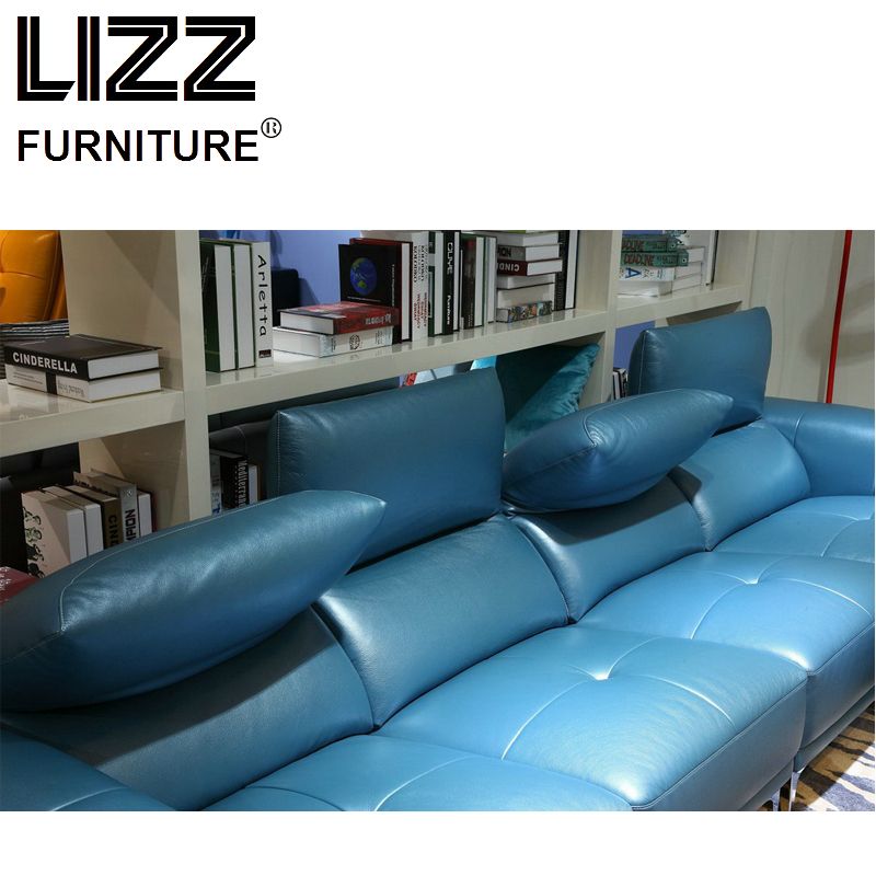 Leisure Sofa Set
