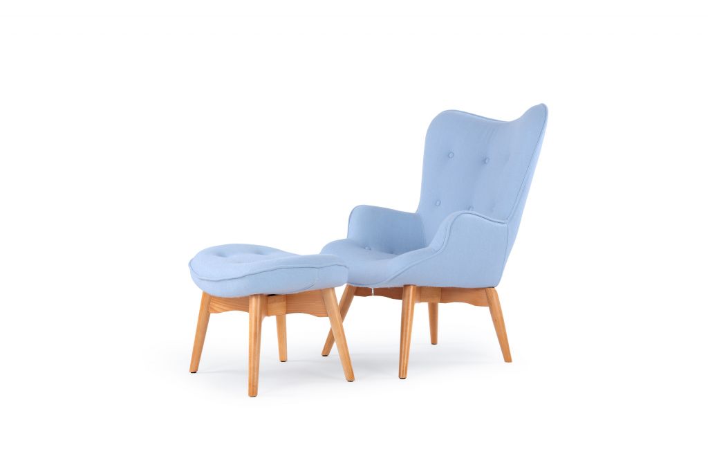 Leisure Chairs