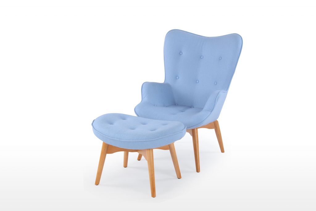 Leisure Chairs