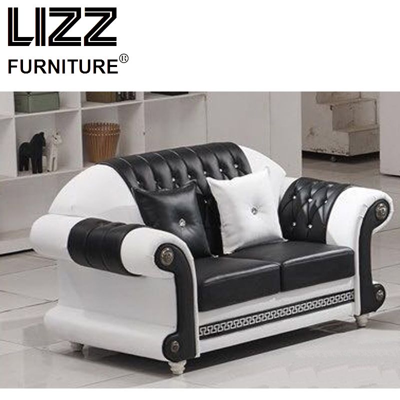 Hot Sell Sofa Sets