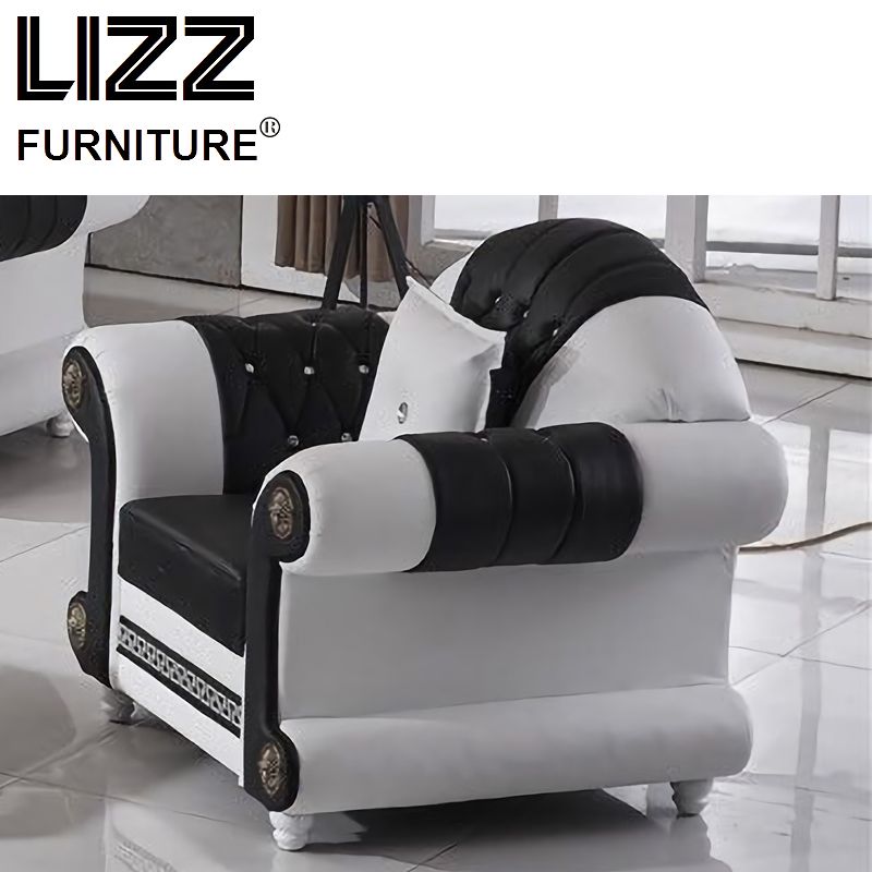 Hot Sell Sofa Sets