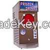 Frosty Factory 117W High Volume Frozen Beverage Machine