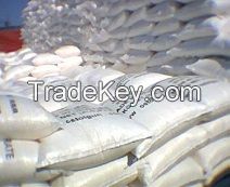 Urea N46%