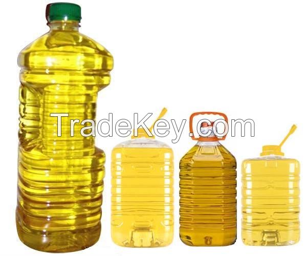 Corn oil