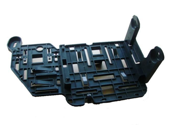  Plastic Injection Molding, Nice Surface Plastic Injection Molding Design 