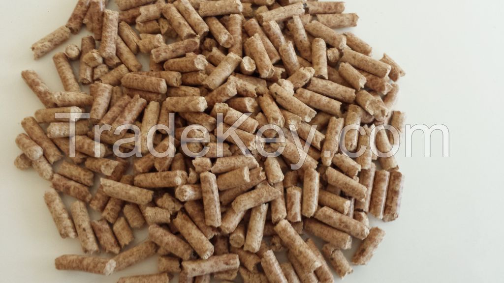 Pine Wood Pellet, Spruce Wood Pellets, Oak Wood Pellets,DIN PLUS Wood Pellet, Fuel Wood Pellets