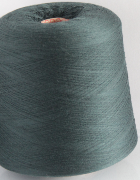 9%Wool-55%Nylon-20%PTT-16Arylic