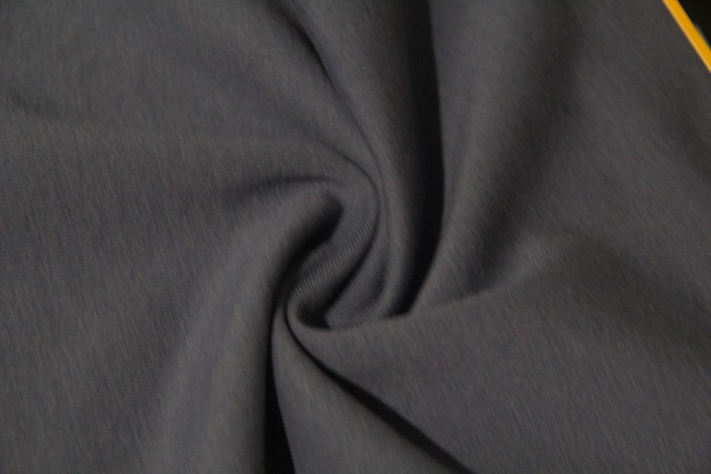  Cordura Knitting Fabric