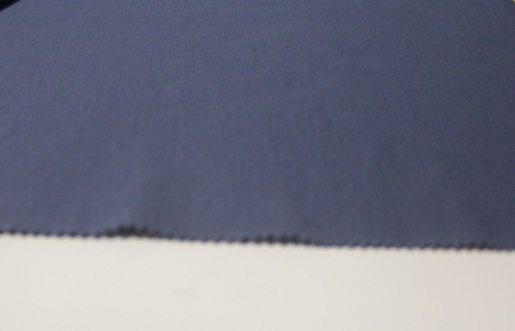  Cordura Knitting Fabric