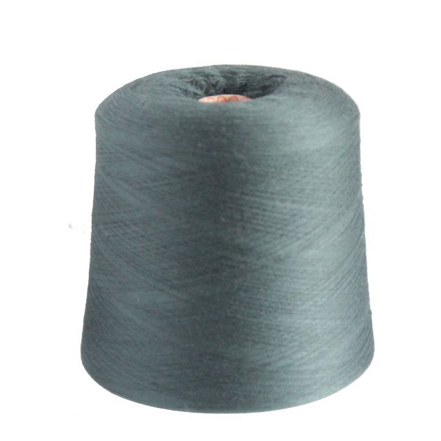 6%Wool-20%Nylon-54%PTT-20ï¿½rylic
