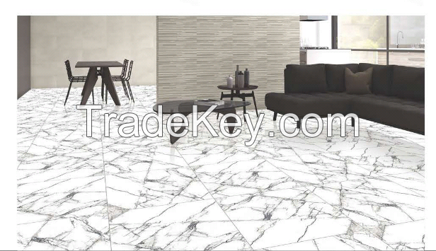 Digital Vitrified Tiles