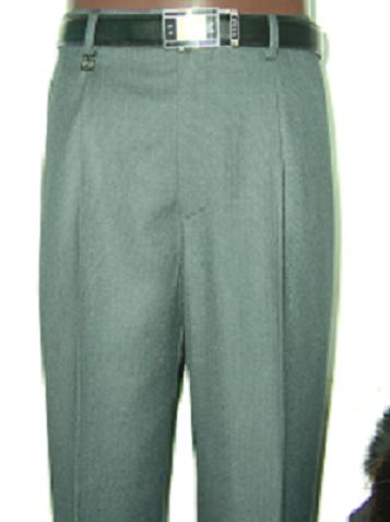 men's   Suit trousers