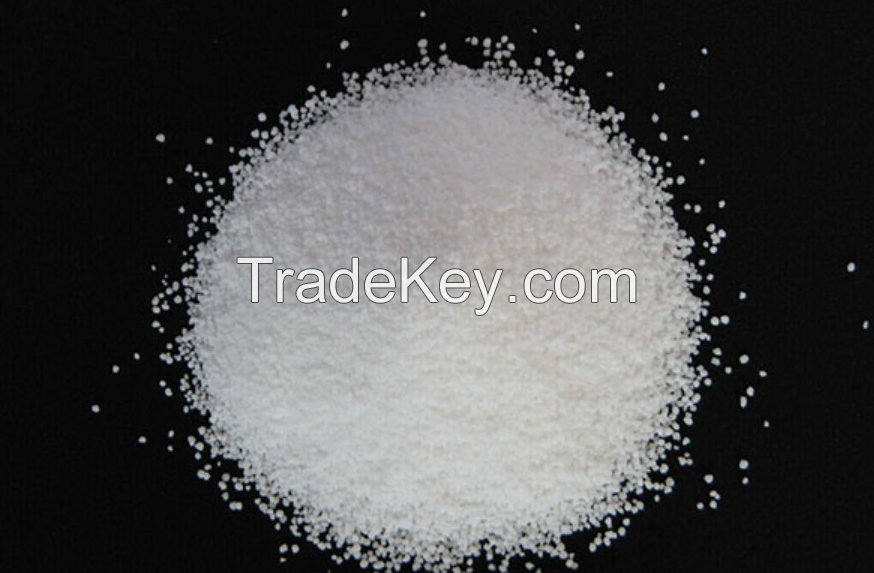 sodium metasiliate