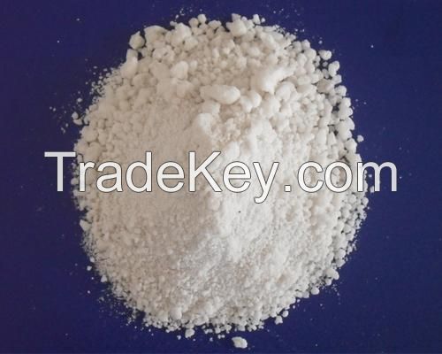 sodium metasiliate