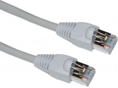 Cat 5 E Network Cable