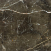 marble (china brown)