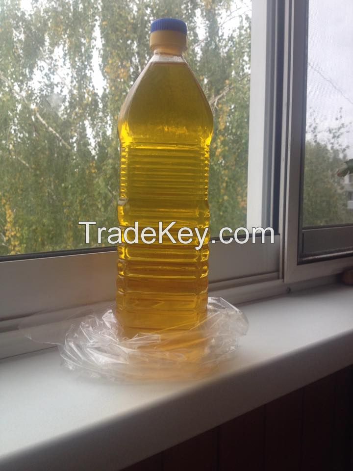 Refined sunflower oil, Crude Sunflower Oil, sun flower, Cooking oil, Edible oil, Soybean Oil, Palm Oil, Rapeseed Oil, Corn Oil, Canola Oil