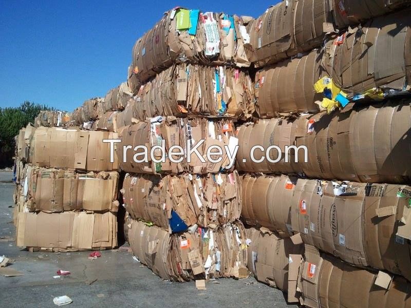 Copper wire scraps, OCC, Processing units, Computer scraps, Cpu ceramic processor scraps, Used Rails, Motherboards, Hms 1&2, Metal SCRAP, Aluminium, Lead ingots, Copper Cathodes and more.