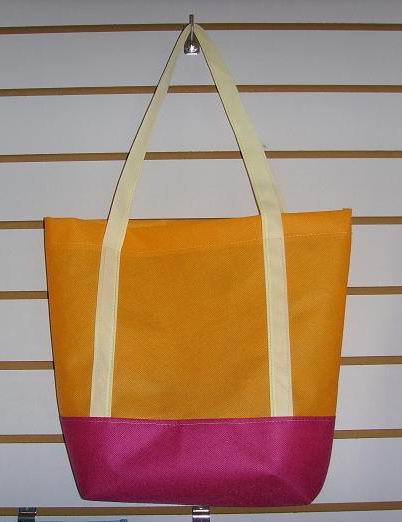 shopping bag