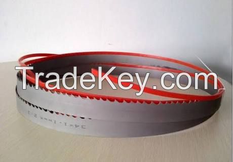 bandsaw blade