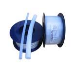 PTFE tube