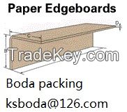 paper edge board made by China Boda Packing/ksbodaÂ©126.com