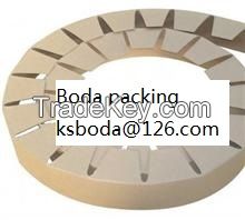 paper edge protector made by China Boda Packing/ksbodaÂ©126.com