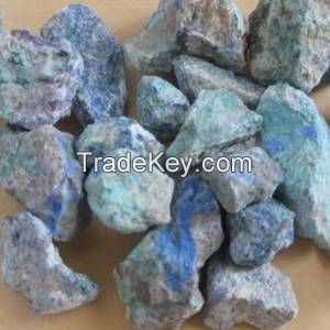 Copper ore concentrate, Cheap copper ore , High grade Cu Copper Ore . High Purity and Grade Copper