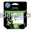 Ink cartridges For HP Envy 4500