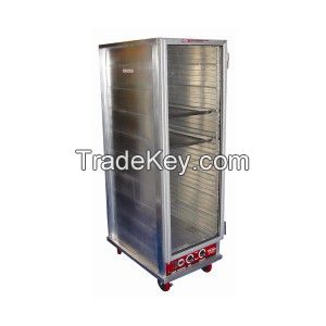 Restaurant Equipment Parts