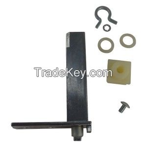 Middleby marshall replacement parts