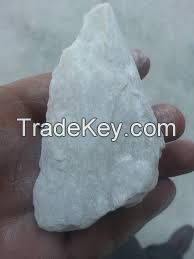 High quality bulk own mines and factories Talc ore