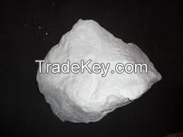 High Quality Bulk Own Mines And Factories Talc Ore