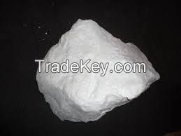 Talc Powder for Chemical Industries