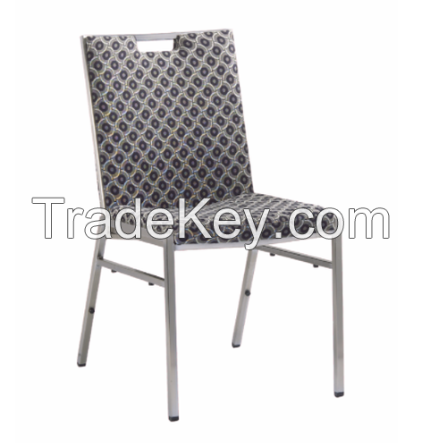 Banquet Modern Chairs