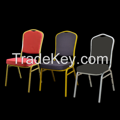 Banquet Chair, Chair