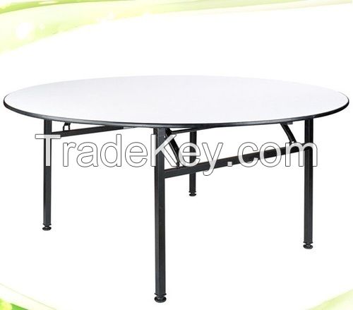 Banquet Folding Tables