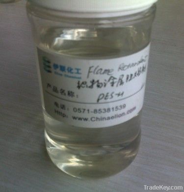 Elionflam PES-H conc