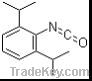 2, 6-Diisopropylphenyl isocyanate