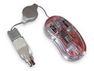 mini optical mouse