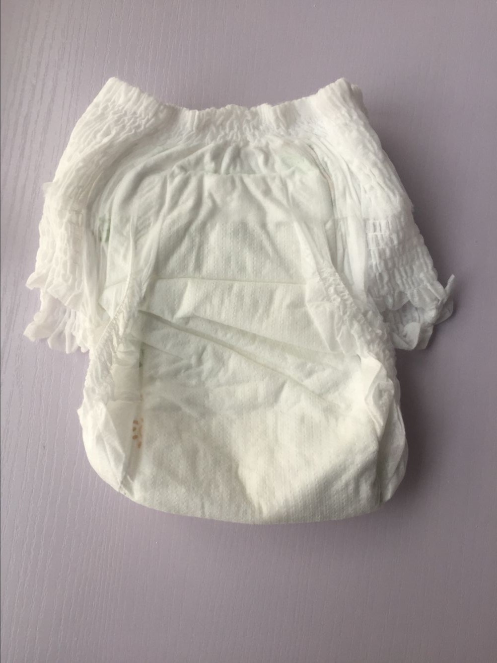 Baby Pants/Pull-Ups Diaper