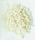 UREA for farm