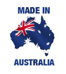 Muesli with Milk - Made in Australia