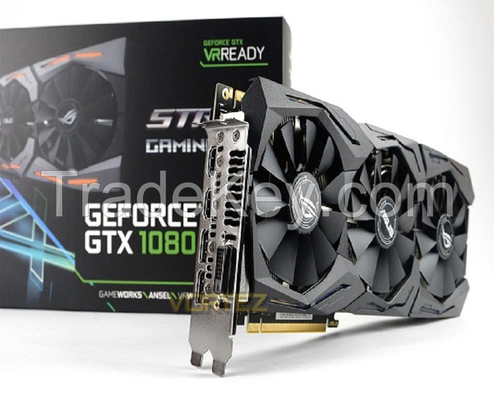 EARLY FEB SALE!!Gaming Graphic Card P106 RX460 RX470 RX480 RX570 RX580 1060 8GB 4GB 6GB For Bitcoin miner