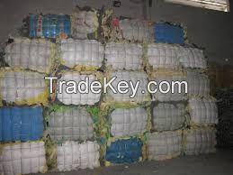 Customized 230-250 KGS foam - pu sponge foam scrap