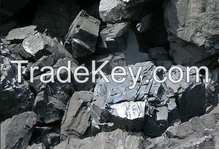 Gilsonite