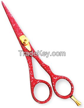 Hair Cutting Scissors