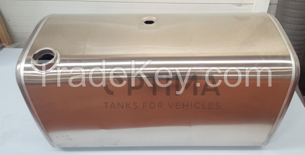 Volvo Fuel Tanks 20503502, 21516440, 20442190, 20503503, 21516443, 20442191, 24425785, 21516444, 20503504, 21968574, 20442192, 21305131, 20507744, 21516446, 20503505, 21516447, 20367137, 20503506, 21516448, 20424027, 20503507, 21516449, 20367138, 20503508