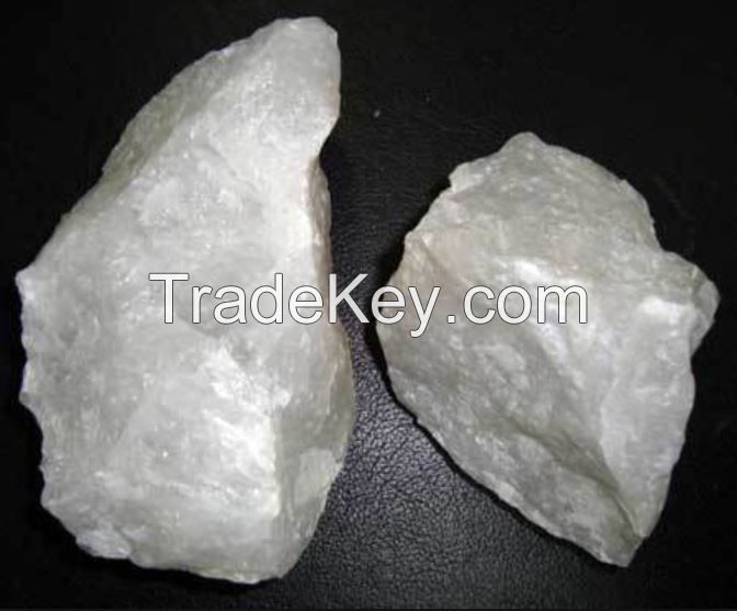 Quartz stone